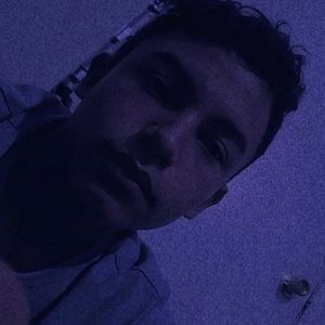 Meet your Posher, Alex fernando